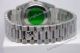 Replica Rolex Silver Micro Face Watch Stainless Steel Mens (3)_th.jpg